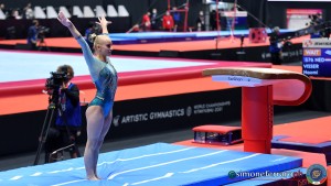 wag d amato alice ita foto simone ferraro sfa 8450 copia